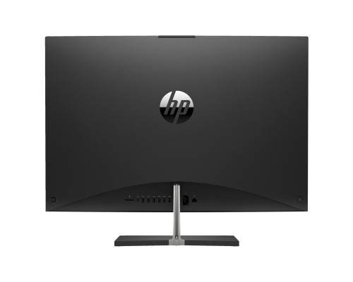 Комп'ютер HP Pavilion 32-b1001ua AiO / i7-13700T, 32GB, F1TB, NVD3050-4, WiFi, кл+м (A45E5EA)