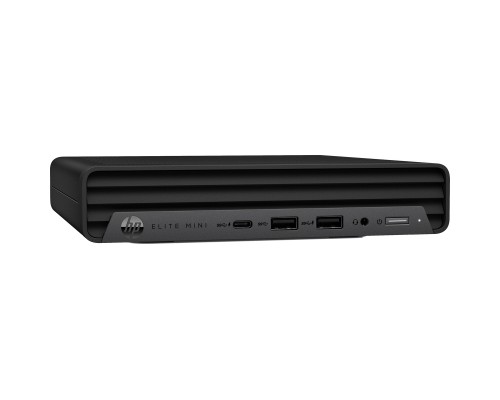 Комп'ютер HP Mini Conference G9 PC with Microsoft Team and Poly (9C428AW)