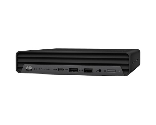 Комп'ютер HP Mini Conference G9 PC with Microsoft Team and Poly (9C428AW)