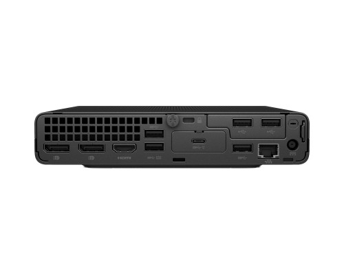 Комп'ютер HP Mini Conference G9 PC with Microsoft Team and Poly (9C428AW)
