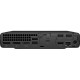 Комп'ютер HP Mini Conference G9 PC with Microsoft Team and Poly (9C428AW)