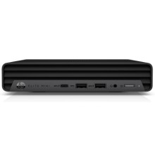 Комп'ютер HP Mini Conference G9 PC with Microsoft Team and Poly (9C428AW)