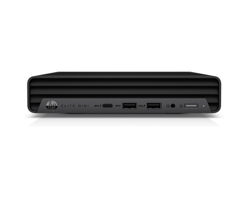 Комп'ютер HP Mini Conference G9 PC with Microsoft Team and Poly (9C428AW)