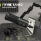 Мікрофон Fifine Tank 3 USB/XLR Black (Tank3)