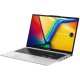 Ноутбук ASUS Vivobook S 15 OLED K5504VA-MA383 (90NB0ZK3-M00ND0)