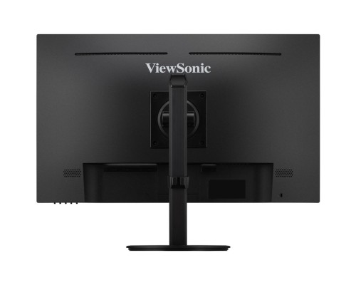 Монітор ViewSonic VG2709-2K-MHD-2