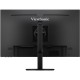 Монітор ViewSonic VG2709-2K-MHD-2