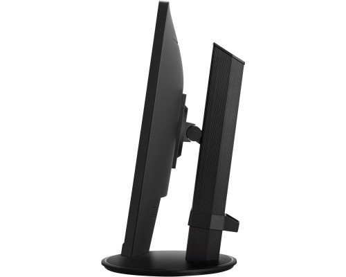 Монітор ViewSonic VG2709-2K-MHD-2