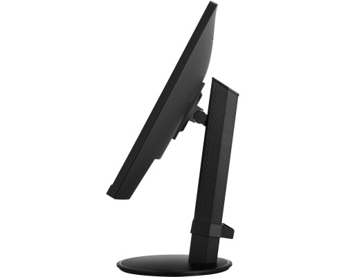 Монітор ViewSonic VG2709-2K-MHD-2