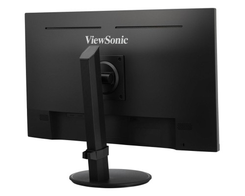 Монітор ViewSonic VG2709-2K-MHD-2