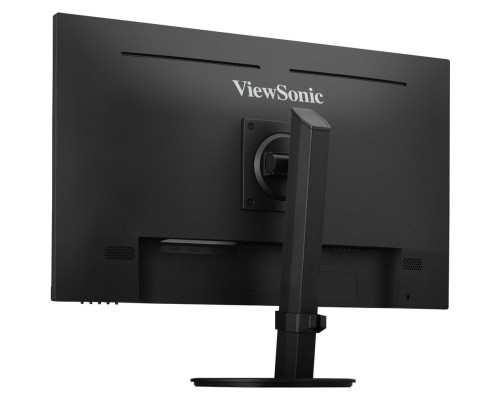 Монітор ViewSonic VG2709-2K-MHD-2