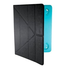 Чохол до планшета Pro-case 7-8