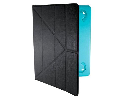 Чохол до планшета Pro-case 7-8