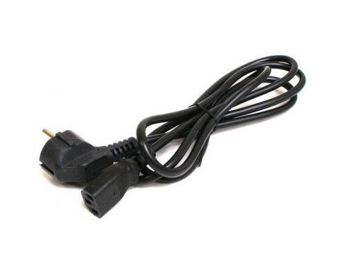 Кабель живлення C13 1.2m Atcom (16988)