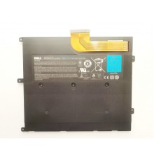 Акумулятор до ноутбука Dell Dell T1G6P Vostro V13 30Wh 3cell 11.1V Li-ion (A41619)