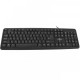 Клавіатура Esperanza TK101UA