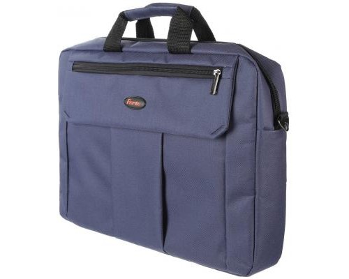 Сумка для ноутбука Porto 15.6