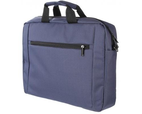 Сумка для ноутбука Porto 15.6