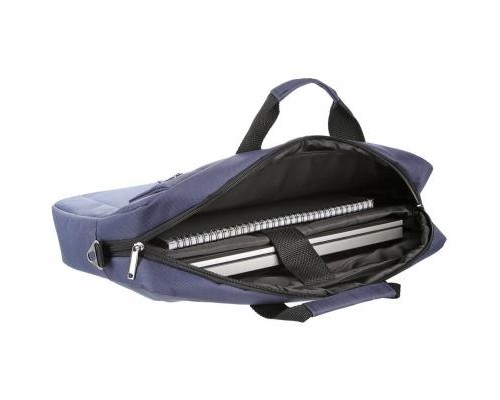 Сумка для ноутбука Porto 15.6