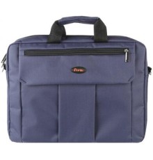 Сумка для ноутбука Porto 15.6