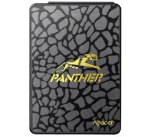 Накопичувач SSD 2.5