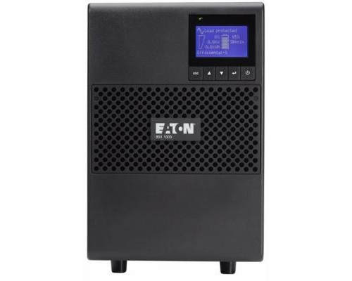 Пристрій безперебійного живлення Eaton 9SX 1000VA (9103-53896)