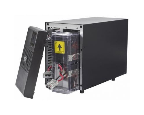 Пристрій безперебійного живлення Eaton 9SX 1000VA (9103-53896)