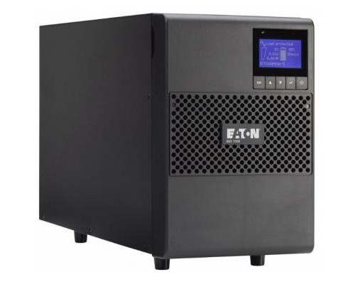 Пристрій безперебійного живлення Eaton 9SX 1000VA (9103-53896)