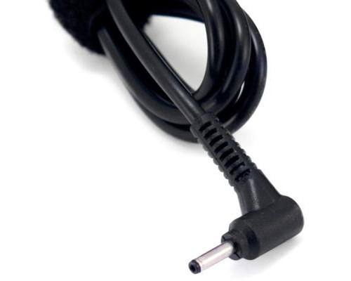 Блок живлення до ноутбуку Extradigital Acer 19V, 2.37A, 45W (3.0x1.1) (PSA3875)