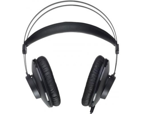 Навушники AKG K52 Black (3169H00010)