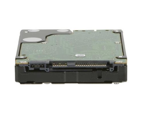 Жорсткий диск для сервера 1.2TB SAS3 10K 12Gb/s 256M 2.5