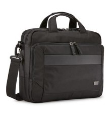 Сумка для ноутбука Case Logic 14