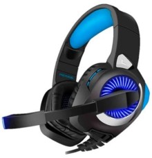 Навушники Microlab G4