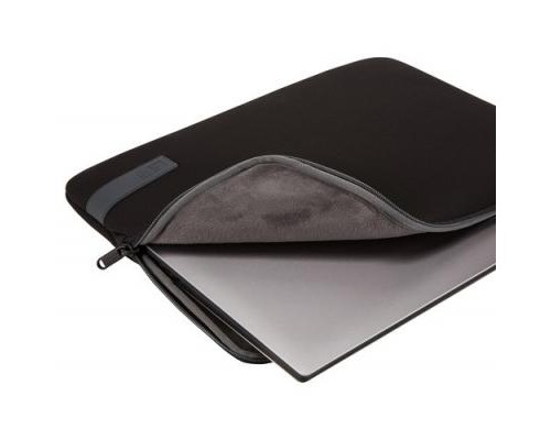 Сумка для ноутбука Case Logic 15.6