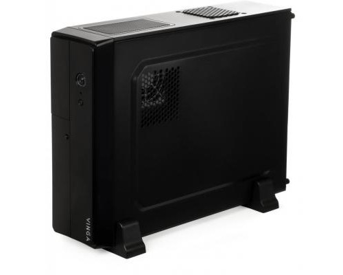 Комп'ютер Vinga Advanced A1714 (IPM32INTW.A1714)