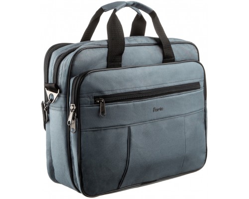 Сумка для ноутбука Porto 15.6