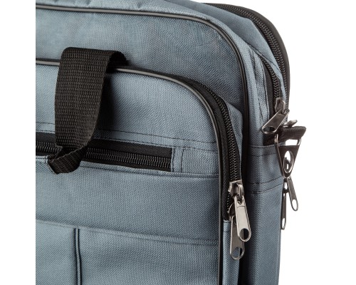 Сумка для ноутбука Porto 15.6