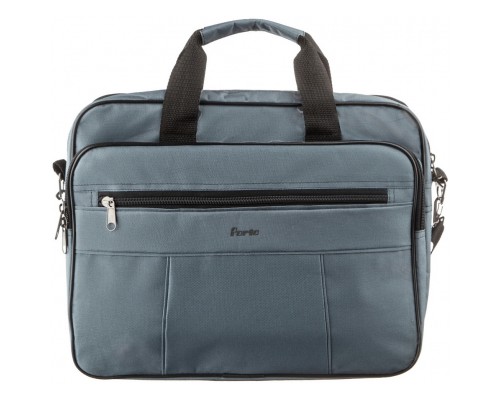 Сумка для ноутбука Porto 15.6
