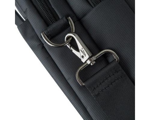 Сумка для ноутбука RivaCase 17.3