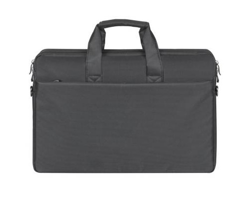 Сумка для ноутбука RivaCase 17.3