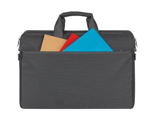 Сумка для ноутбука RivaCase 17.3