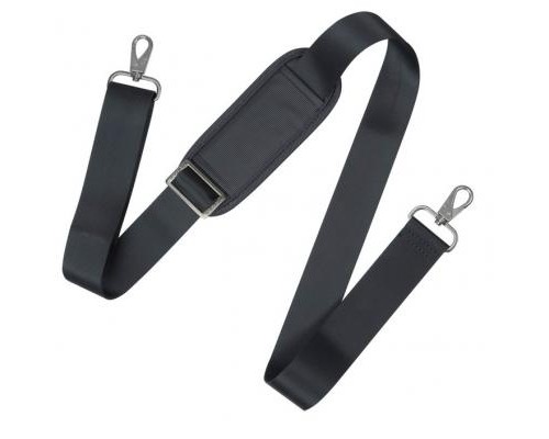 Сумка для ноутбука RivaCase 17.3