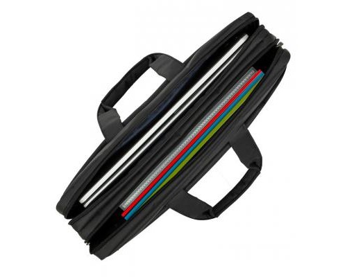 Сумка для ноутбука RivaCase 17.3