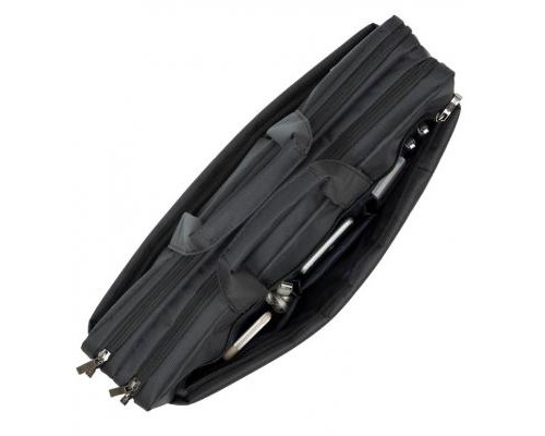 Сумка для ноутбука RivaCase 17.3