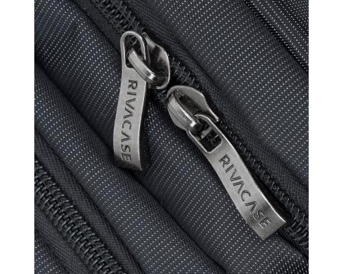Сумка для ноутбука RivaCase 17.3