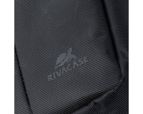 Сумка для ноутбука RivaCase 17.3