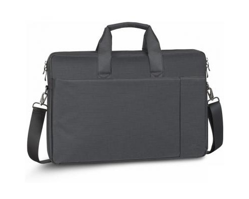 Сумка для ноутбука RivaCase 17.3