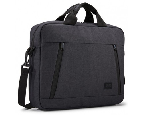 Сумка для ноутбука Case Logic 13