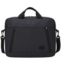 Сумка для ноутбука Case Logic 13