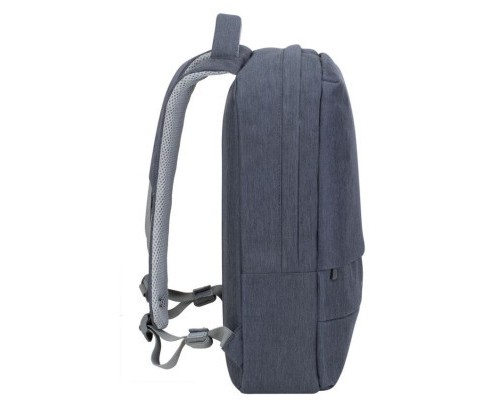 Рюкзак для ноутбука RivaCase 15.6